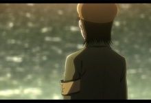 【118款】动漫环境镜头视频素材-零八素材网