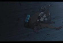 【41款】动漫滑步镜头视频素材-零八素材网