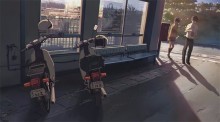 【36款】极速五厘米动漫混剪视频素材-零八素材网