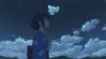 【57款】甜蜜恋爱动漫混剪视频素材-零八素材网