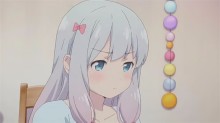 【105款】漫画老师动漫视频素材-零八素材网