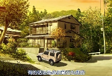 【71000款】动漫动画漫剪混剪视频素材-零八素材网