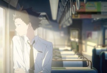 【25款】温馨画面动漫混剪视频素材-零八素材网