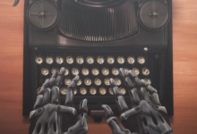 【61款】小动作画面动漫混剪视频素材-零八素材网