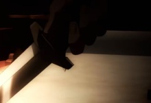 【572款】fate系列动漫视频素材-零八素材网