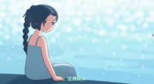 【167款】刺客伍六七第二季系列动漫混剪视频素材-零八素材网